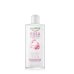 Kit Viso Rosa Ialuronica Idratante Equilibra&reg; Cofanetto