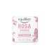 Kit Viso Rosa Ialuronica Idratante Equilibra&reg; Cofanetto