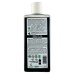 Carbone Attivo Dermo Doccia Detox Equilibra&reg; 265ml