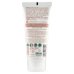 Karit&egrave; Crema Mani Equilibra&reg; 100ml