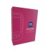 Iris Hybrid Hgm Alpha Pharma 1 Kit