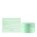 Biomimetic Sleeping Mask Armores Natura 50ml
