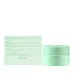 Biomimetc Ageless Crema Giorno Armores Natura 50ml
