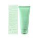 Biomimetic Ageless Scrub Viso Levigante Armores Natura 75ml