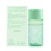 Biomimetic Ageless Struccante Bifasico Waterproof Armores Natura 125ml