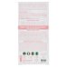 Rosa Ialuronica Contorno Occhi Equilibra&reg; 15ml