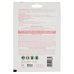 Rosa Ialuronica Maschera Viso Idratante Equilibra&reg; 1 Pezzo