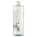 Argan Acqua Micellare Equilibra&reg; 400ml