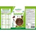 Protein Plus Shake Cioccolato Equilibra&reg; 310g