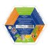 Cofanetto Tisane Special Night&Day Equilibra&reg; 60 Filtri