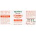 Vitamina C Siero Viso Equilibra&reg; 60ml