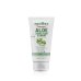 Kit Mani Aloe Equilibra&reg; Cofanetto