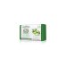 Kit Mani Aloe Equilibra&reg; Cofanetto