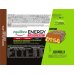 Energy Choco Crispy Equilibra&reg; 40g