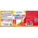 Vitamina C 1000 Equilibra 90 Compresse
