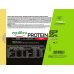 Protein 35% White Chocolate Equilibra&reg; 45g