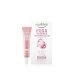 Kit Viso Rosa Ialuronica Special Equilibra&reg; Cofanetto