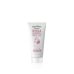 Kit Viso Rosa Ialuronica Special Equilibra&reg; Cofanetto