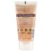 Argan Scrub Viso Esfoliante Equilibra&reg; 75ml