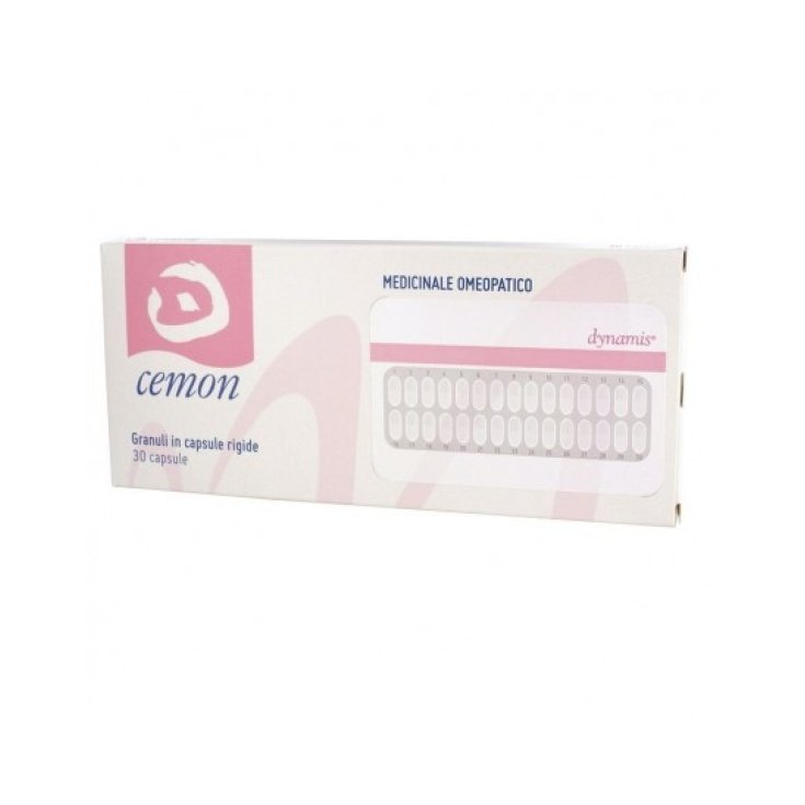 Arnica Montana Cure 7Lm-9Lm Dynamis Cemon