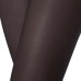 Magic 140 Collant Anticellulite Blu Scuro 3 Solidea 1 Paio