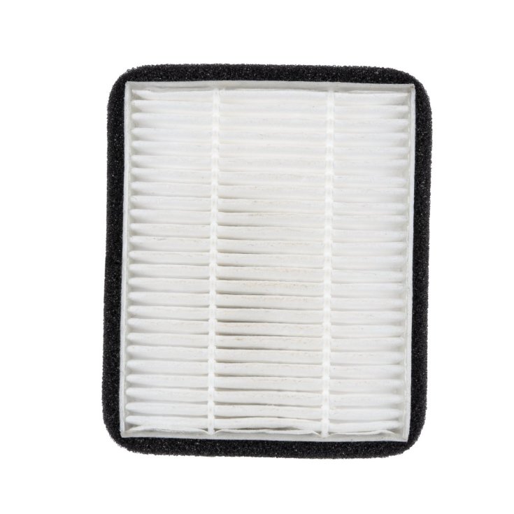 Filtro Per Sterilizzatore Chicco 1 Pezzo