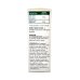 Ipervis Piemme Pharmatech 30ml