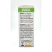 Ipervis Piemme Pharmatech 30ml