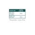 Ipervis Piemme Pharmatech 30ml