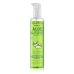 Kit Viso Aloe 3+ Equilibra&reg; Cofanetto