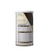 Protein-Sy Shake Cioccolato E Nocciola Syrio 297g