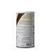 Protein-Sy Shake Cioccolato E Nocciola Syrio 297g