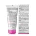 BLift Dermocrema Attiva Elasticizzante Syrio 300ml
