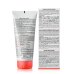BLift Fango+Scrub Attivo Rapido Syrio 200ml