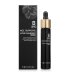 BLift Age Supreme Kit Levigante Viso Syrio Cofanetto