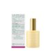 BLift Olio Superlativo Syrio 50ml