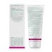 B-Lift Crema Trattamento Repair Syrio 150ml