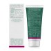 BLift Balsamo Capelli Syrio 150ml