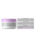 BLift Scrub Attivo Salino Syrio 50ml