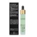BLift Age Supreme Active Collagen Serum Syrio 15ml