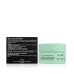 BLift  Age Supreme Active Collagen Syrio 50ml