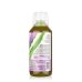 Aloe-Sy Special Equilibrio Del Peso Syrio 500ml