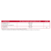 ColBer&reg; Esserre Pharma 30 Compresse Filmate