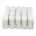 Infasource Nestl&egrave; HealthScience 32x90ml