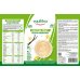 Protein Plus  Equilibra&reg; 310g
