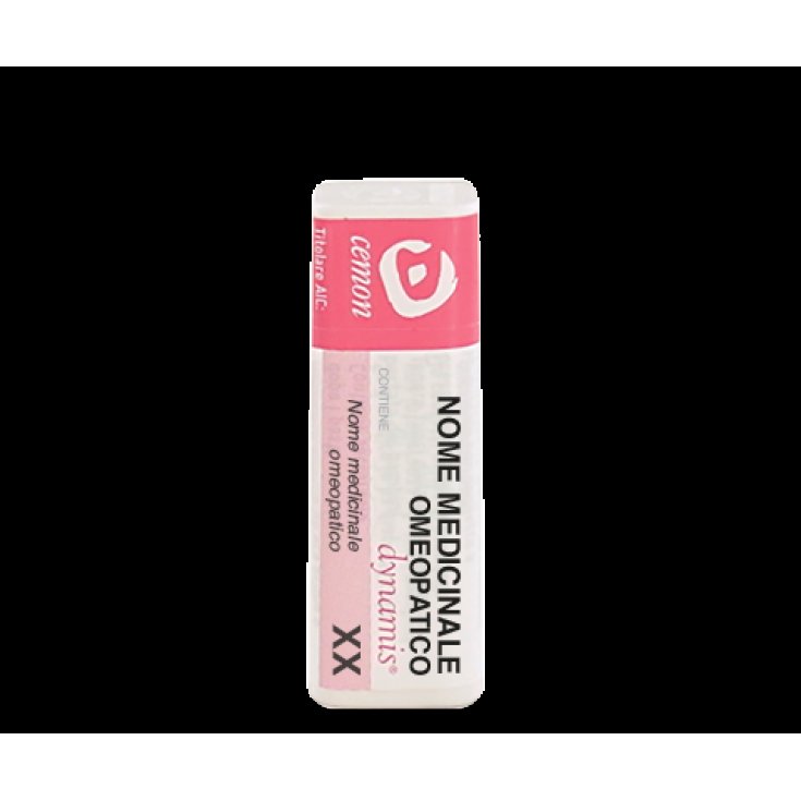 Acidum Phosphoricum MK Dynamis Cemon Globuli 2g
