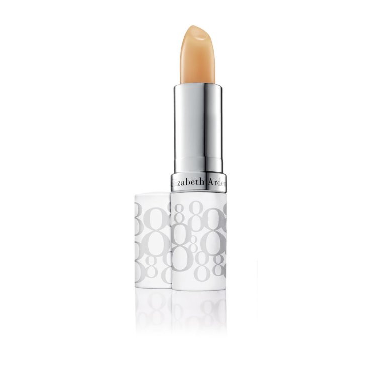 Eight Hour Cream Lip Protectant Stick SPF 15 Elizabeth Arden