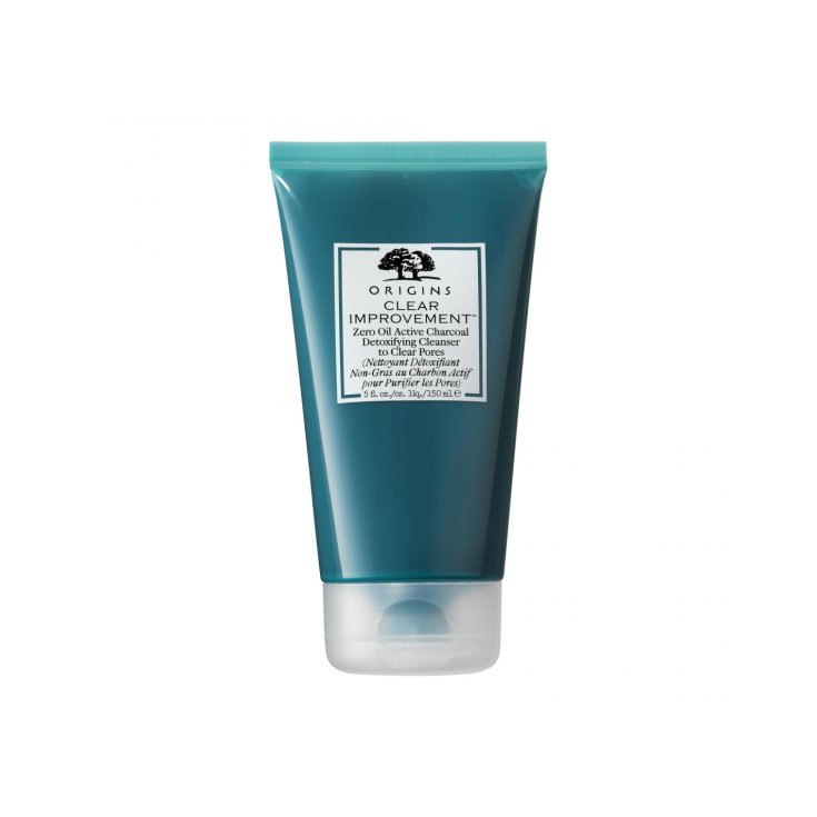 Clear Improvement Originals 150ml