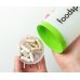 Shaker Premium Foodspring
