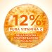 Revitalift Siero 12% Pura Vitamina C L'Or&eacute;al 30ml